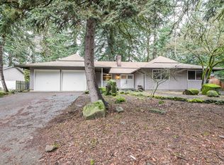 2103 Ridgewood Rd, Lake Oswego, OR 97034