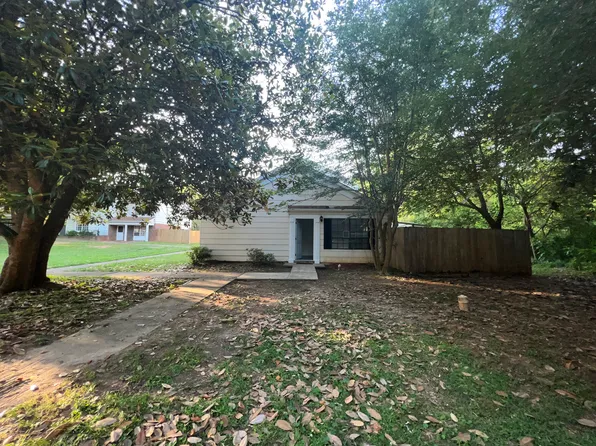 2626 Terrace Pkwy, Morrow, GA 30260