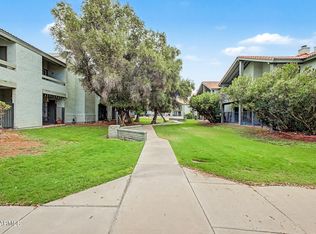 2315 W UNION HILLS Drive #120, Phoenix, AZ 85027
