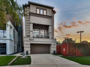 5527 Val Verde St, Houston, TX 77056
