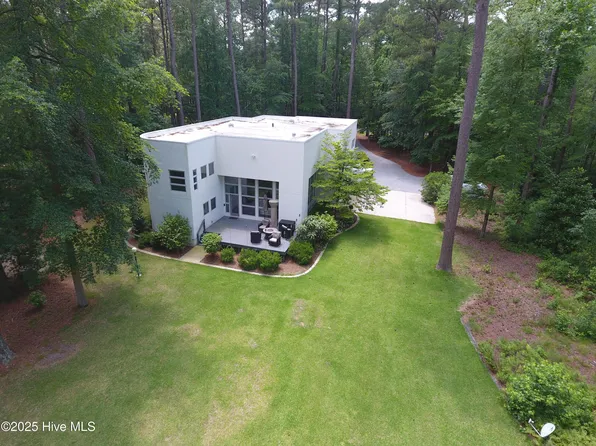 1458 Forest Acre Drive, Greenville, NC 27834
