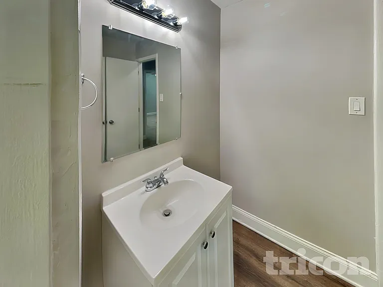 6809 Cardigan Ave — Photo 9