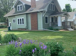 120 4th St S, Long Prairie, MN 56347