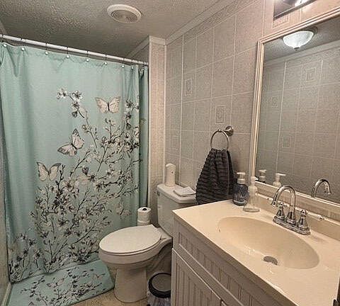 2nd image of 2246 Asa Creek Rd