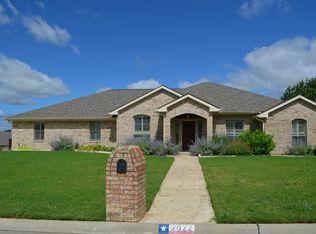 2022 Yak Trl, Harker Heights, TX 76548