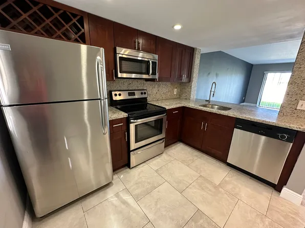 5200 NW 31st Ave, Fort Lauderdale, FL