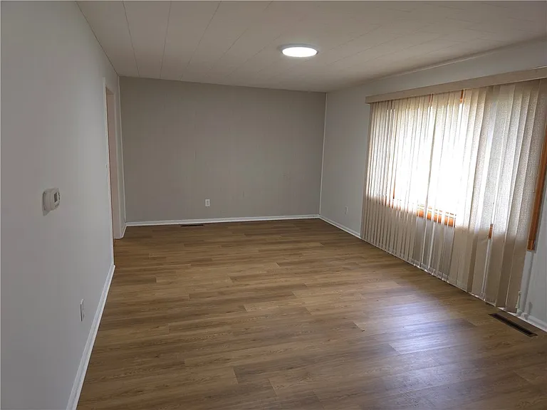379 Hollybrook Rd — Photo 21