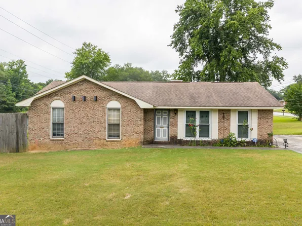 5301 Brookview Dr, Columbus, GA 31907