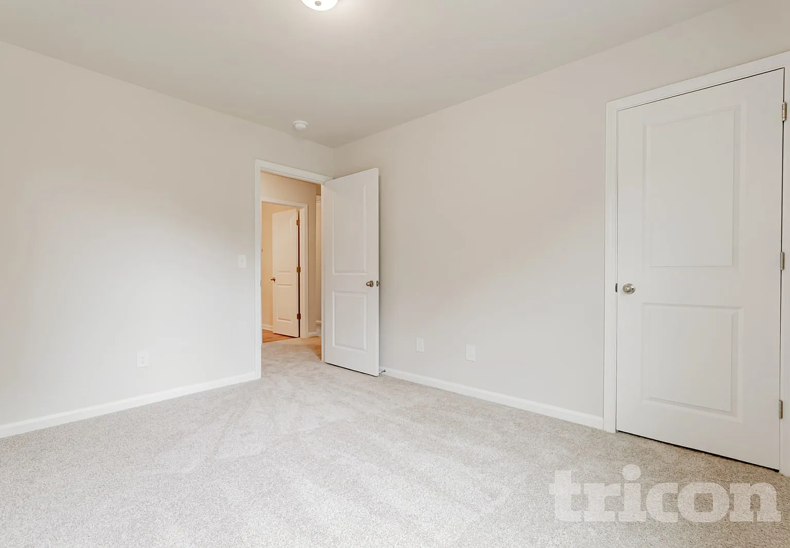 236 Boulder Ridge Loop Blythewood SC — Photo 4