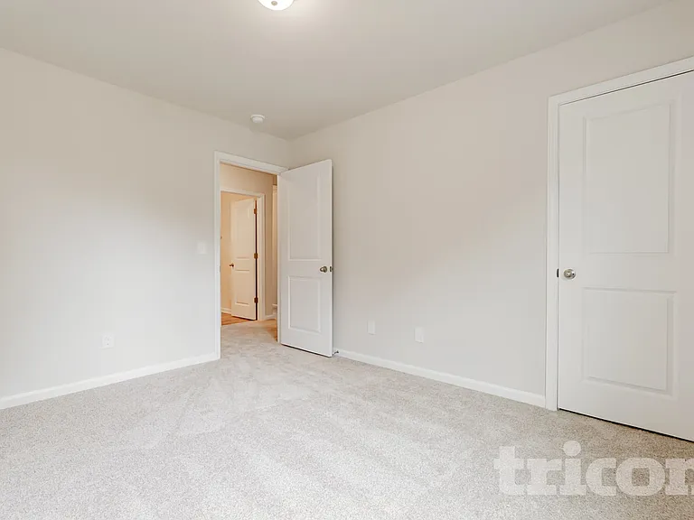 216 Boulder Ridge Loop — Photo 3