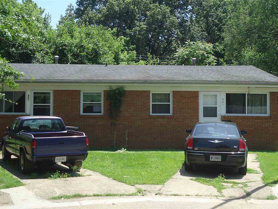 1st image of 801 Fairlawn Ct
