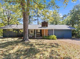 709 Tahiti Rd, Jefferson, TX 75657