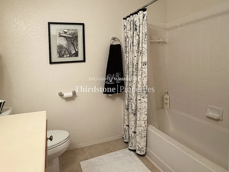 11 Arbor Club Dr #214 — Photo 29