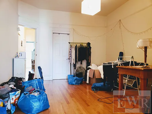 Rented by East Williamsburg Realty Inc | media 3