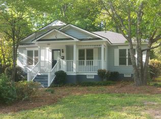 152 Saddlebrooke Rd, Lexington, SC 29072