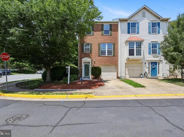 13598 Bathgate Dr, Herndon, VA 20171