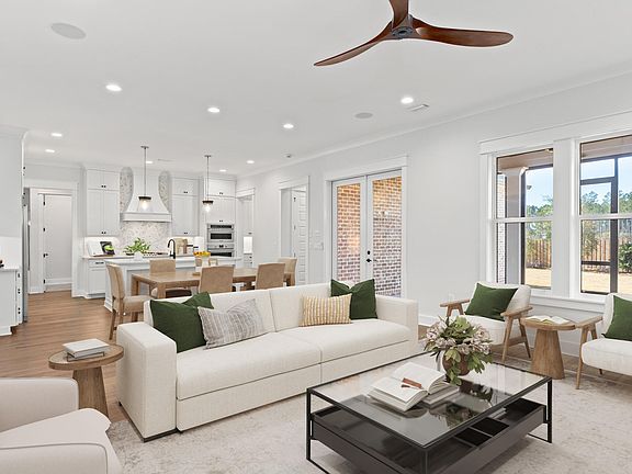 6th image of this home