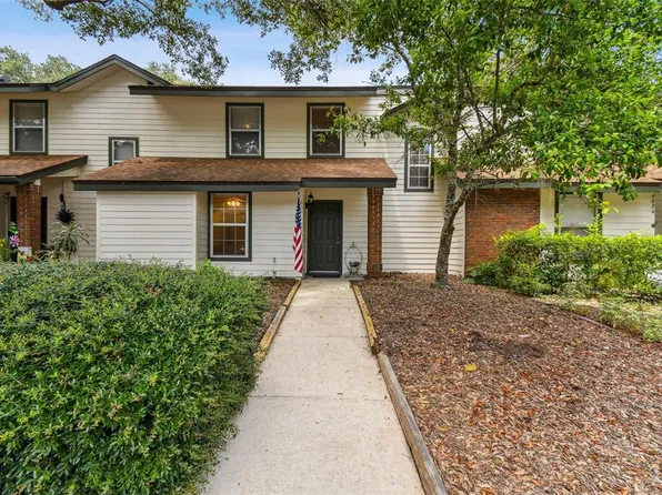 4020 W Maryland Pl, Casselberry, FL 32707