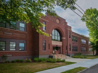 23 Jackson Ave #312, Endicott, NY 13760