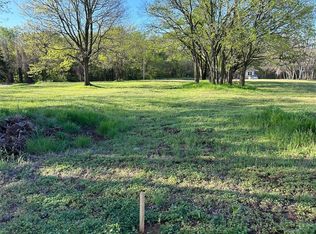 708 E Lincoln Ave #13-15-16, Guthrie, OK 73044