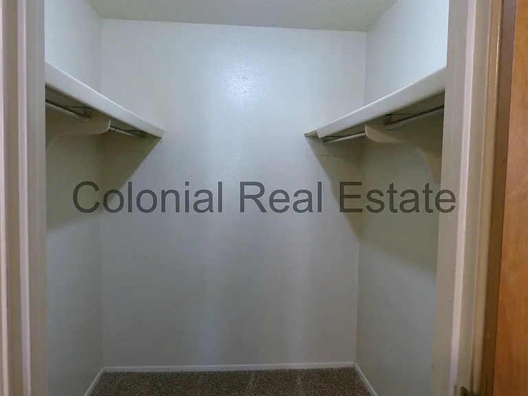 3509 Adenmor Ct — Photo 3