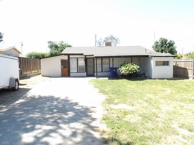 1st image of 1247 W Davis St
