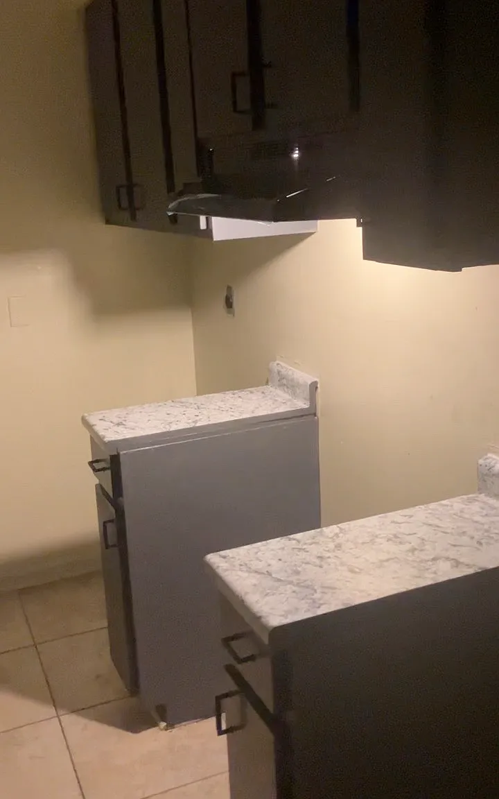 3 bed, 1300 sqft, $1,750 — Photo 1