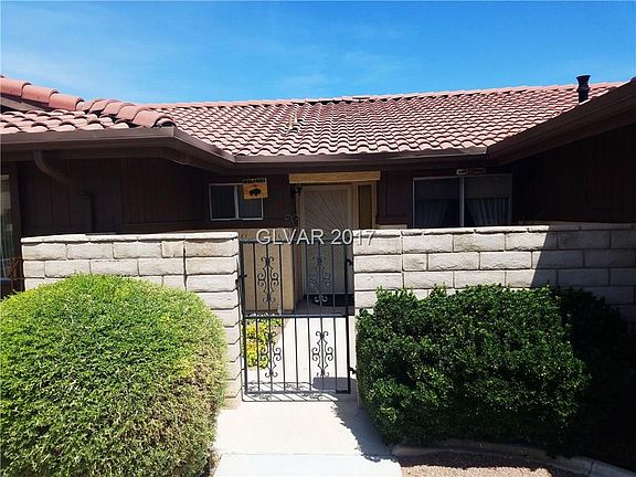 2nd image of 8648 Orvieto Dr