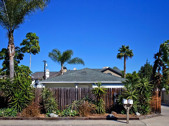 5th image of 218 Cabrillo St #A