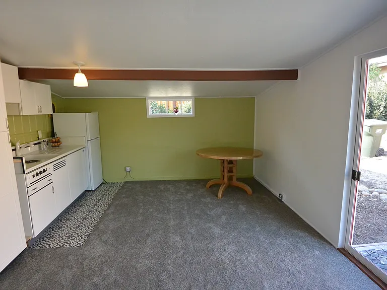 108 Allen Way #B — Photo 1