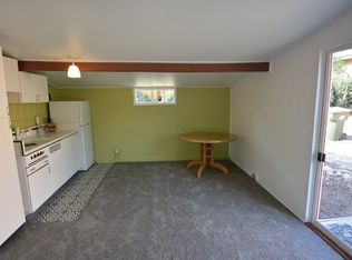 108 Allen Way #B, Pleasant Hill, CA