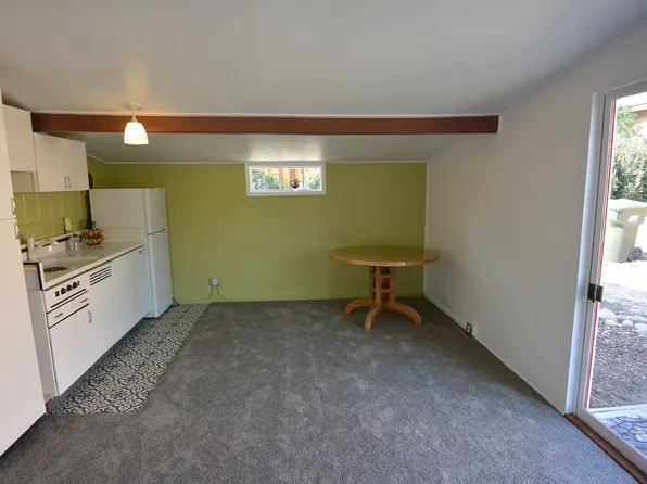 108 Allen Way #B, Pleasant Hill, CA 94523