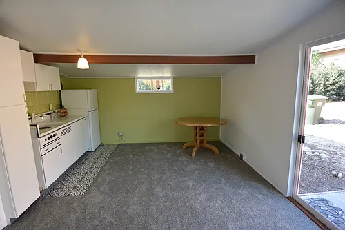 108 Allen Way #B Photo 1