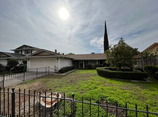 2104 Mable Ave, Modesto, CA 95355