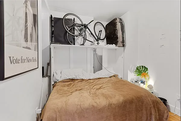 Rented by Dalan Rentals | media 10