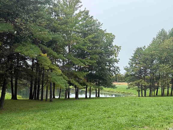 2nd image of County Road 22