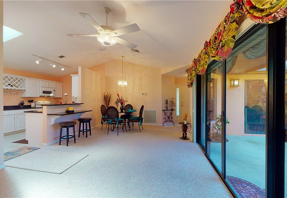 6234 Mirror Lake Mnr Sebastian, FL Zillow Apartments for Rent in
