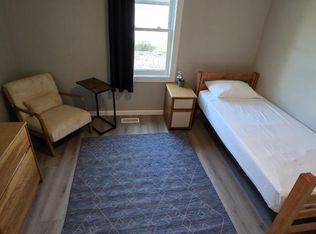 2132 Maple St, Columbus, IN 47201