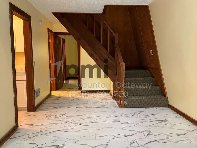 150 Cross Creek Trl — Photo 4