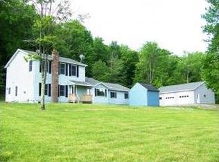 17 Smith Rd, Windsor, NY 13865