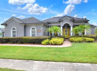 6769 Crescent Woods Cir, Lakeland, FL 33813