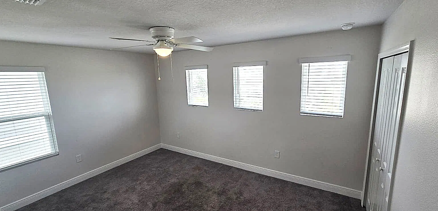 1128 Sugarwood Street - 1 — Photo 1
