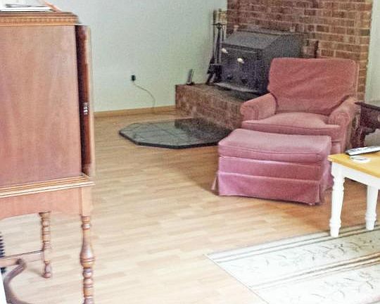3rd image of 13032 Kingswell Dr