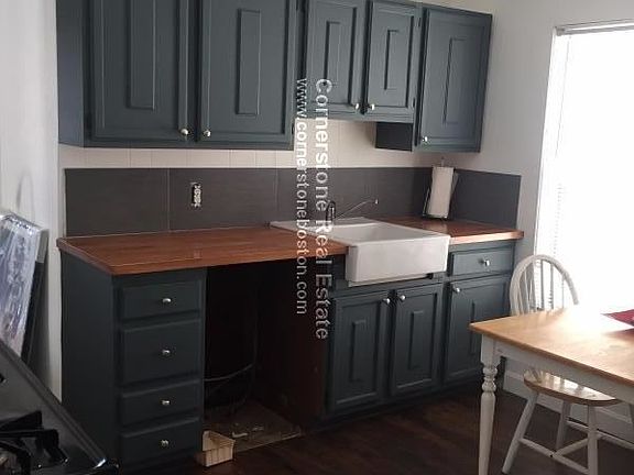 19 Whitman St. #2 Boston Shared Unit Photo 6