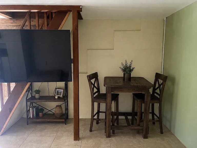 270 Rosario Park — Photo 5