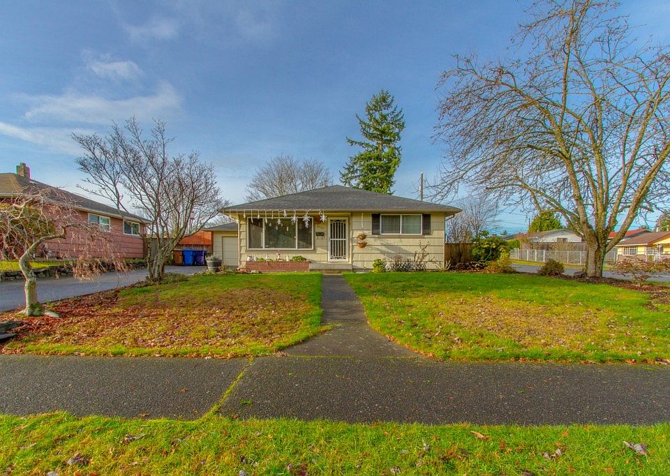 1st image of 6202 S Wapato St
