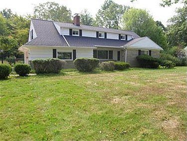 1st image of 6444 Gates Mills Blvd