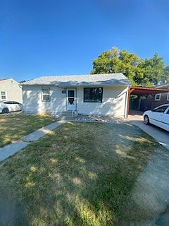 1st image of 4329 Ryan Ave