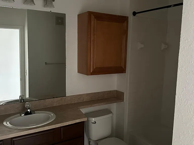 6107 Metrowest Blvd #107 — Photo 6