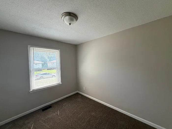 3415 Angora Dr NW — Photo 15